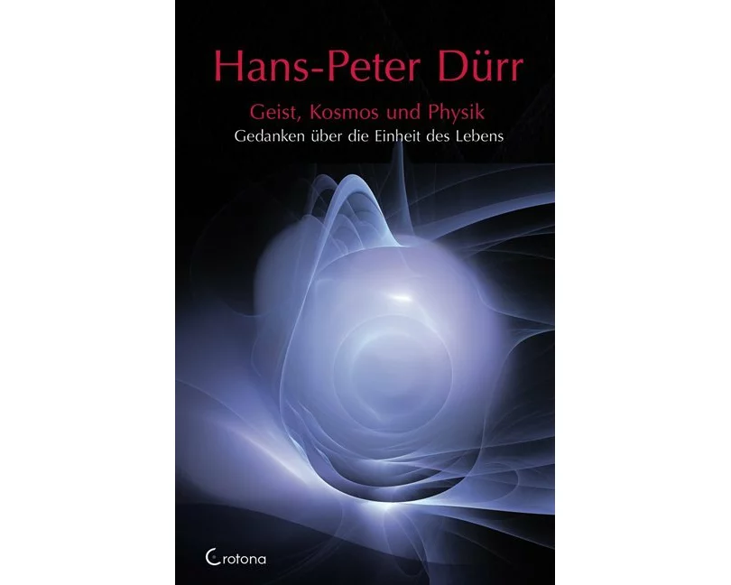 Geist, Kosmos und Physik