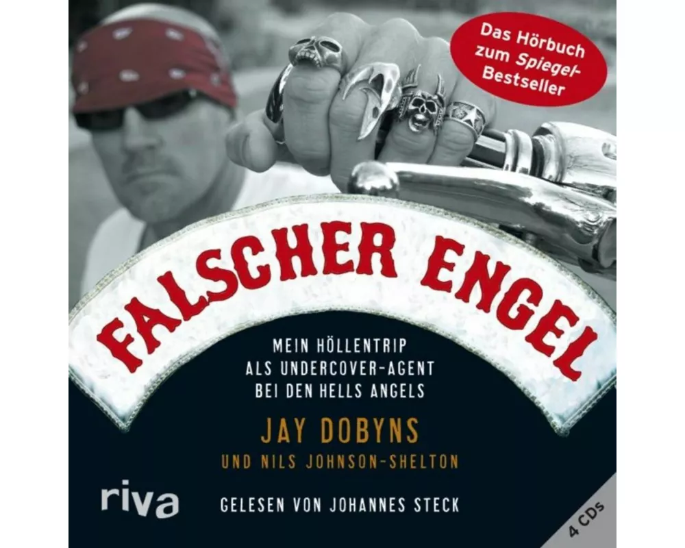 Falscher Engel