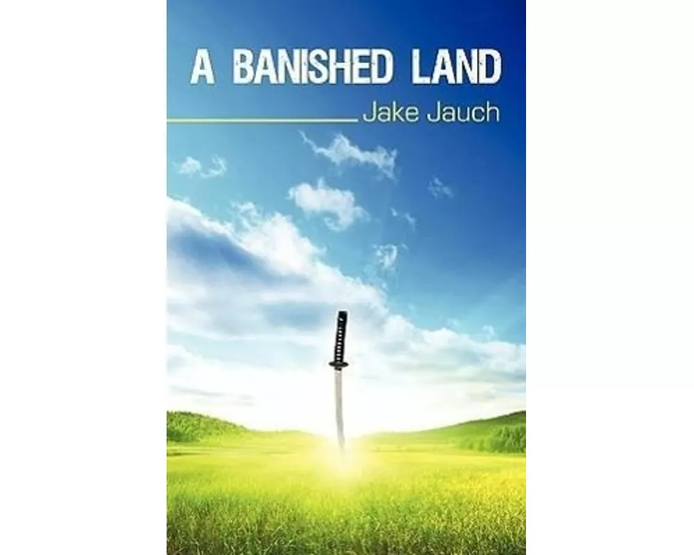 A Banished Land