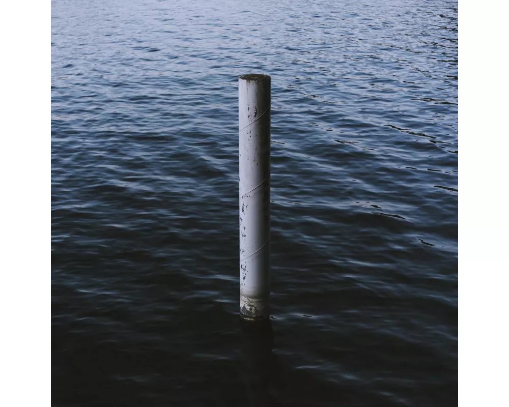 Keep Me From Drowning