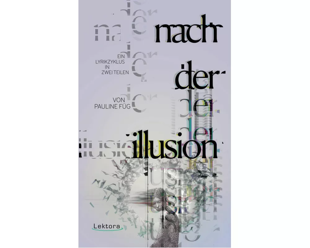 Nach der Illusion