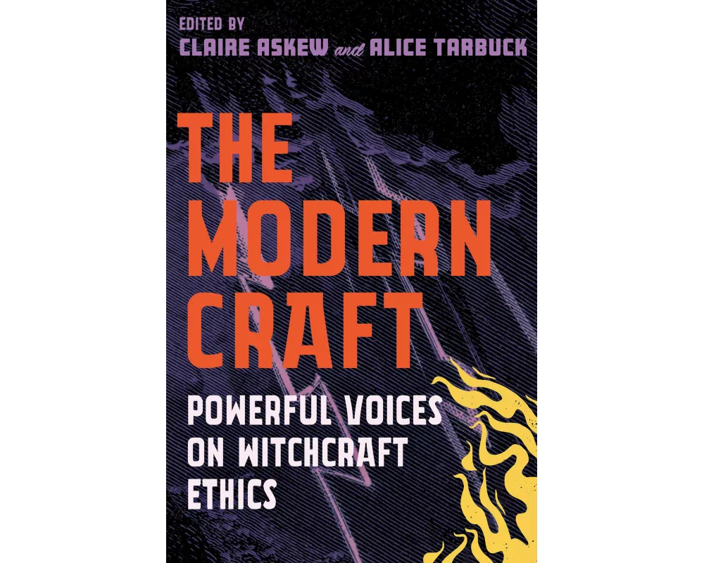 The Modern Craft