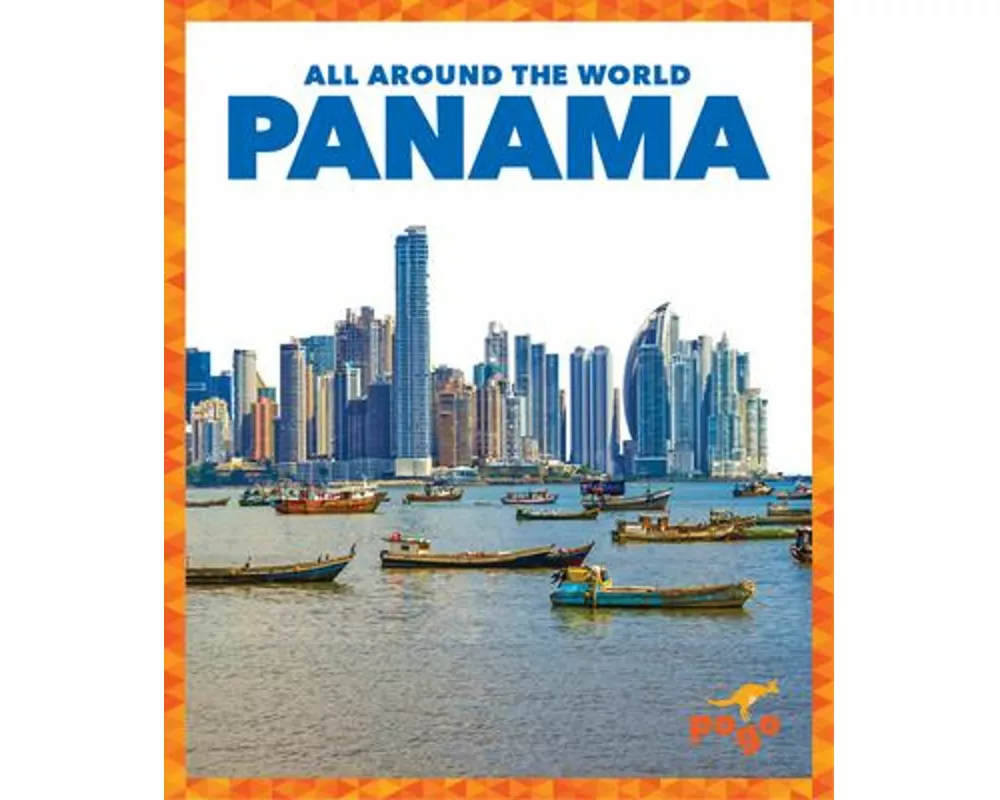 Panama