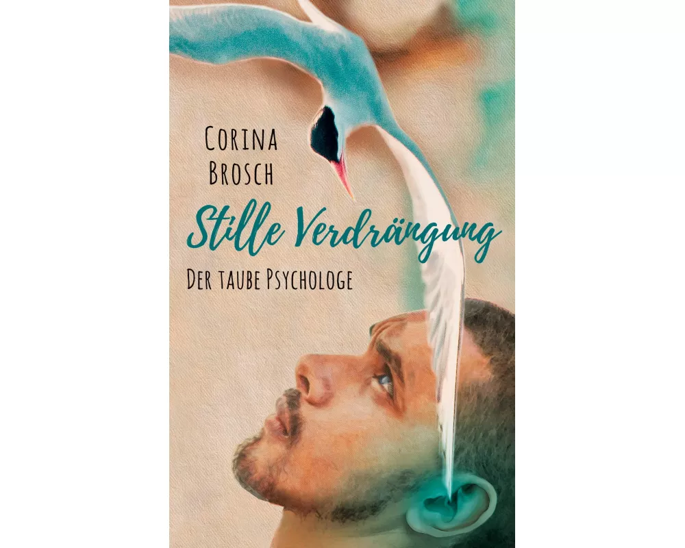 Stille Verdrängung