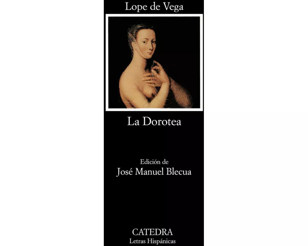 La Dorotea