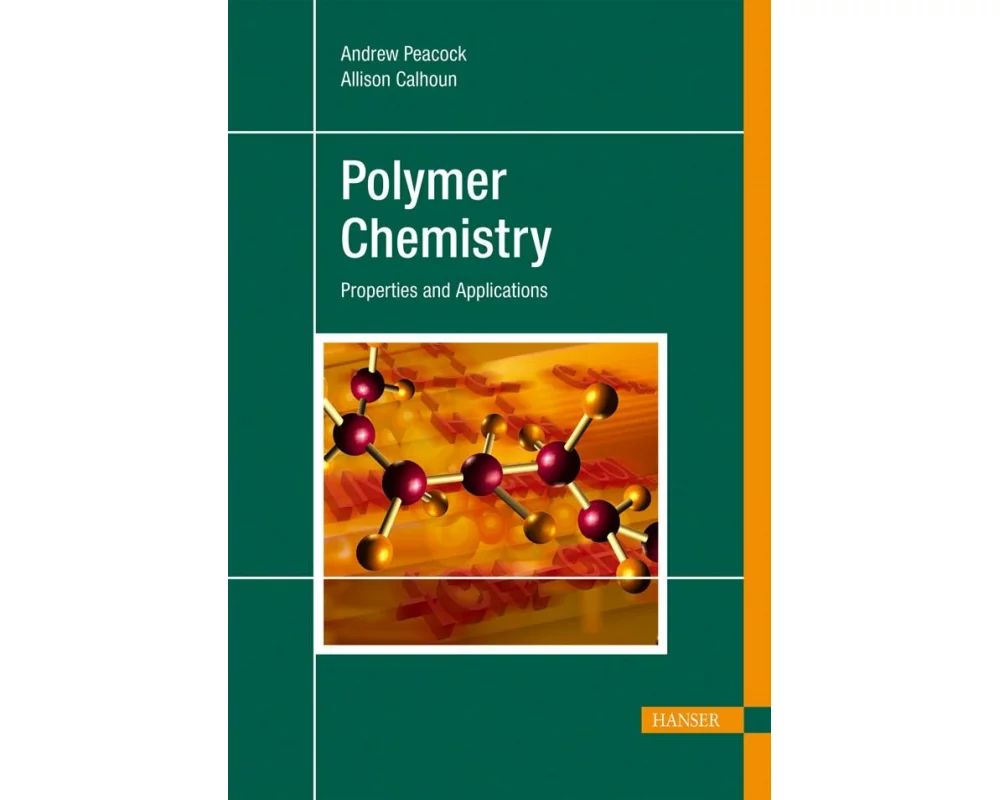 Polymer Chemistry