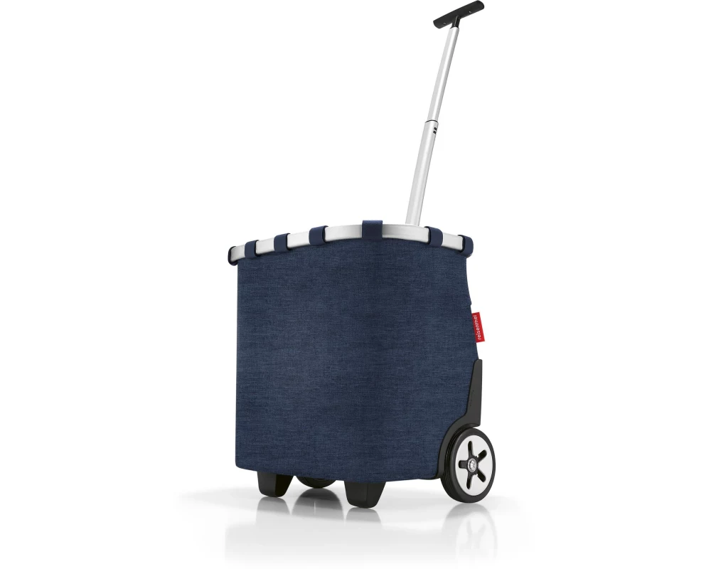 Reisenthel Carrycruiser Dunkelblau