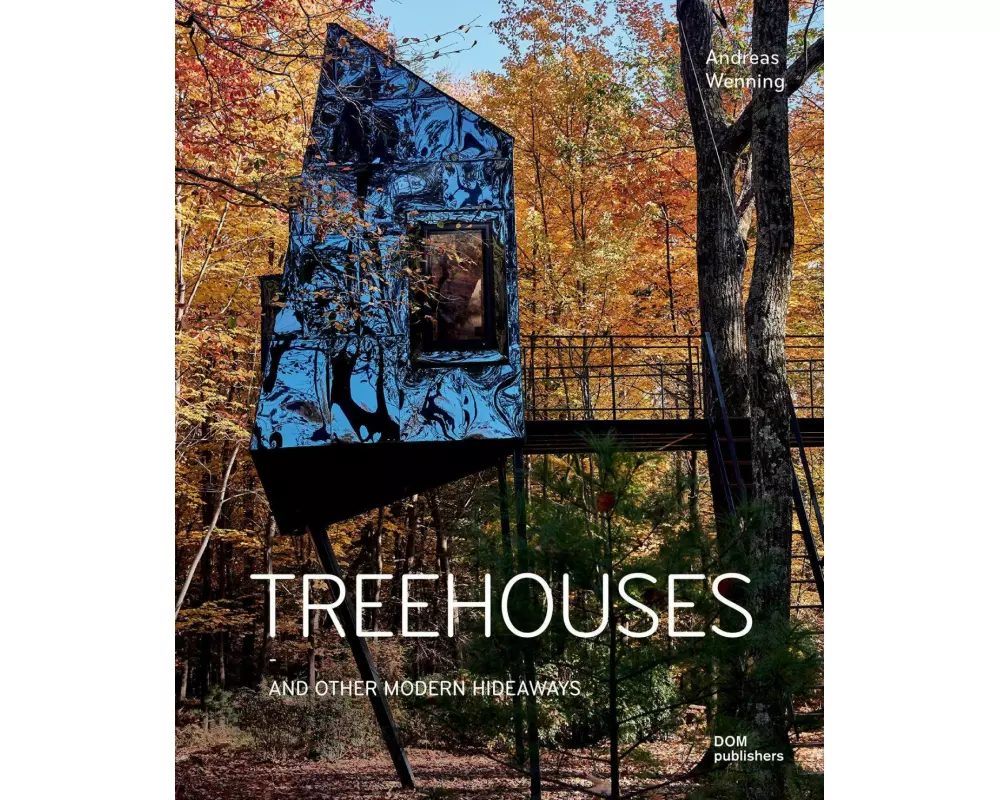 Treehouses