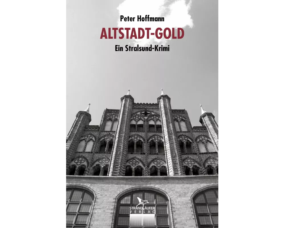 Altstadt-Gold
