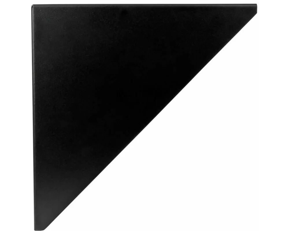 EATON TRIPPLITE SmartRack 6U, Vertical Wall-Mount Rack Bracket