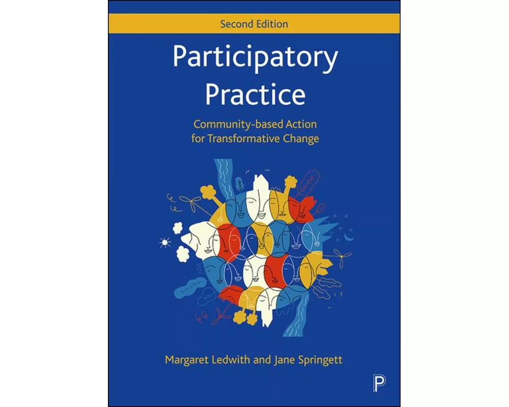 Participatory Practice