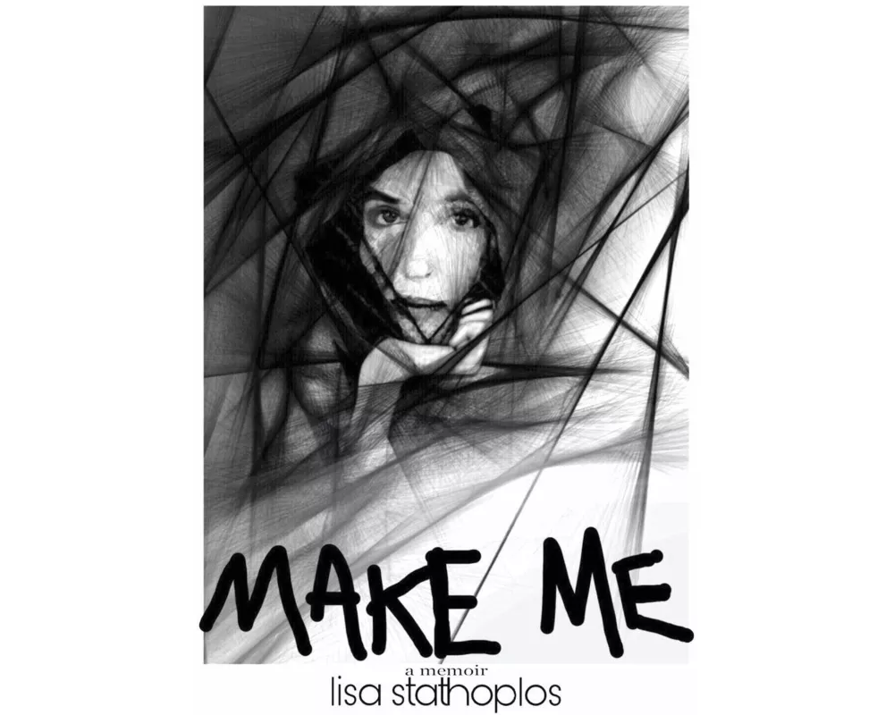 Make Me