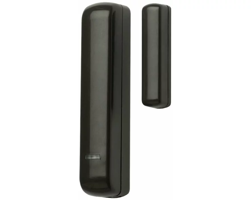 EATON xComfort Door/Window sensor Grey