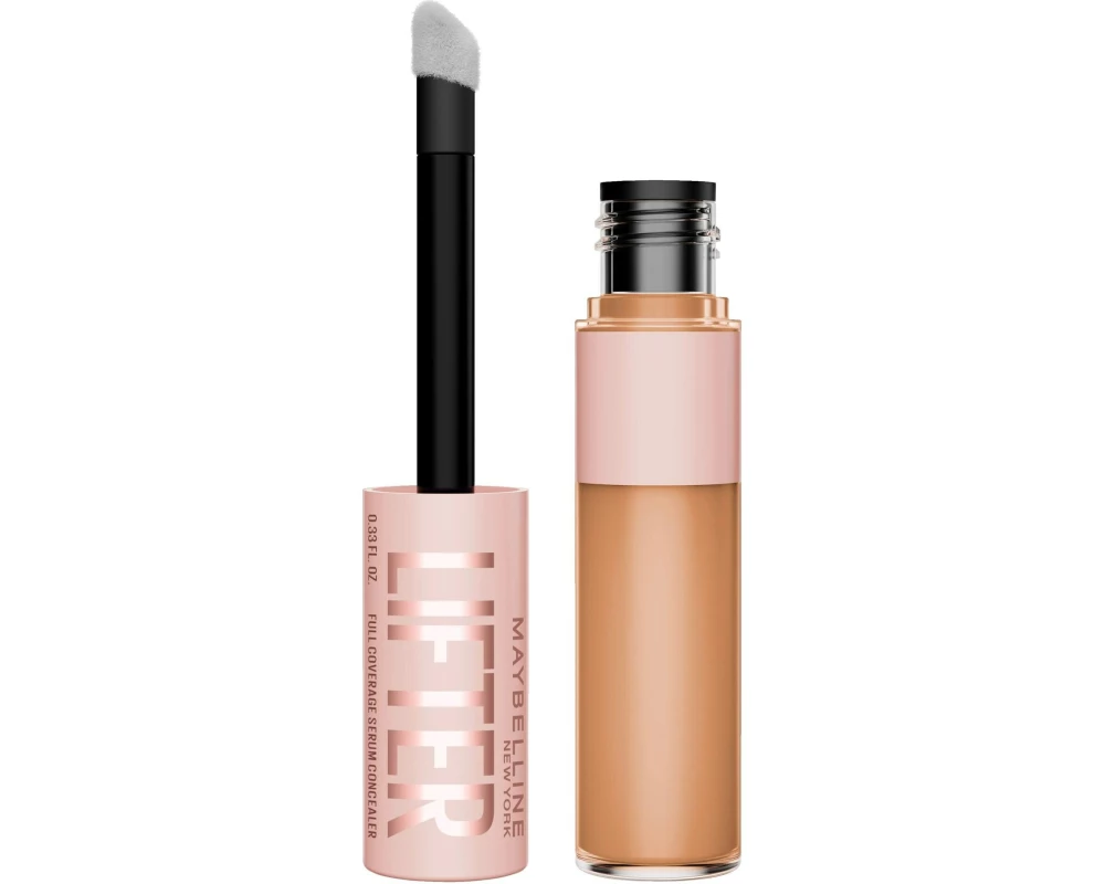 Maybelline Lifter Concealer 85