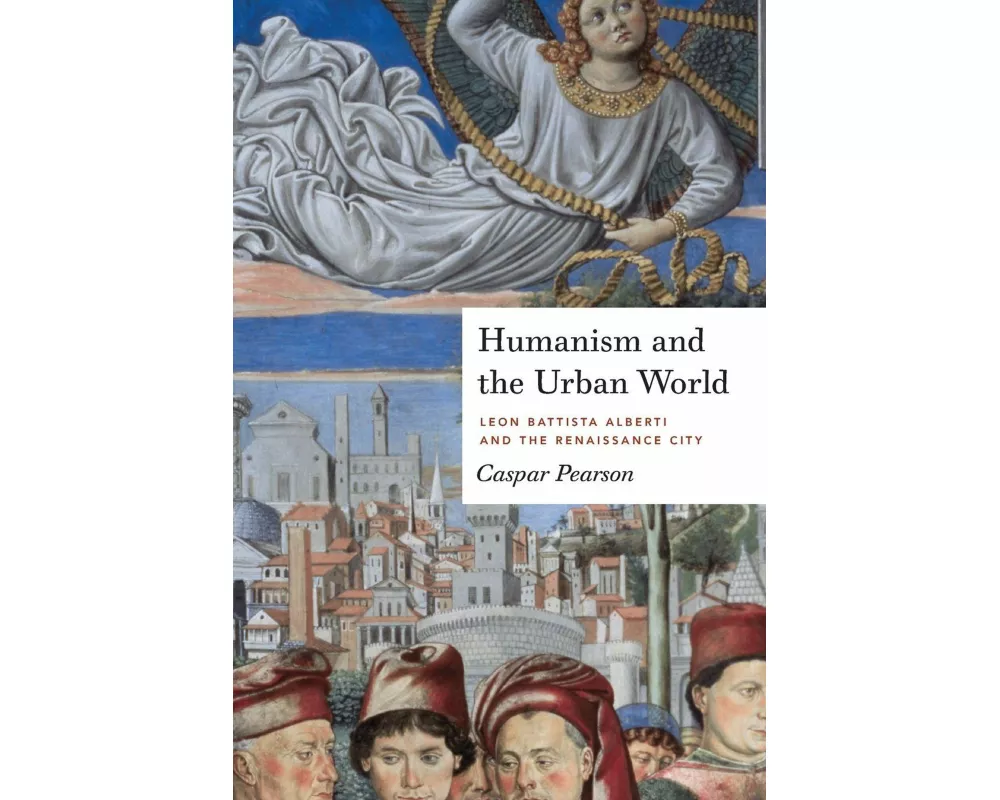 Humanism and the Urban World