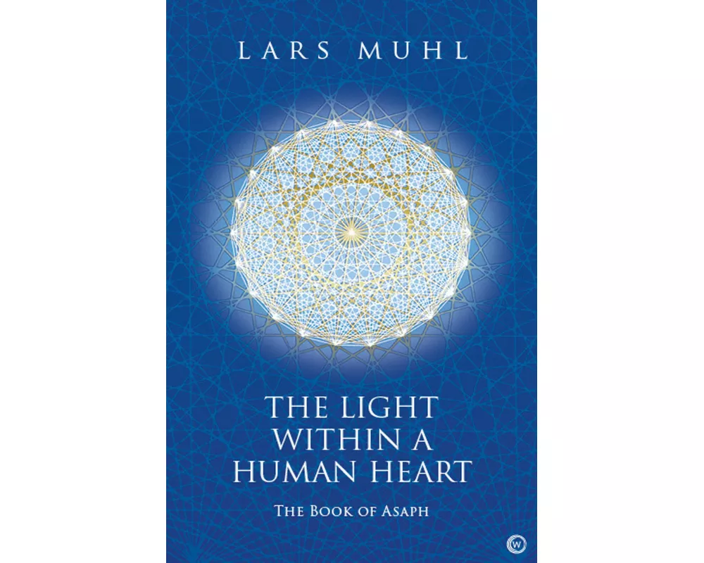 The Light Within a Human Heart