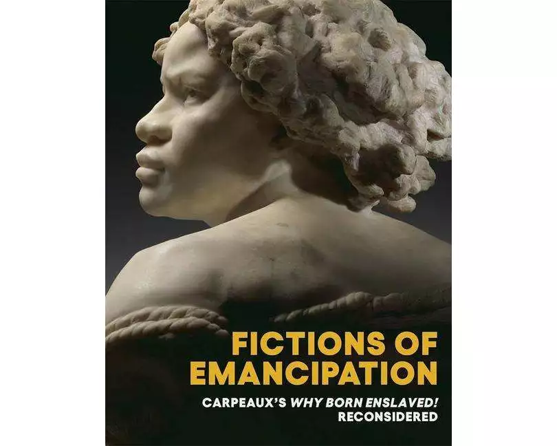 Fictions of Emancipation