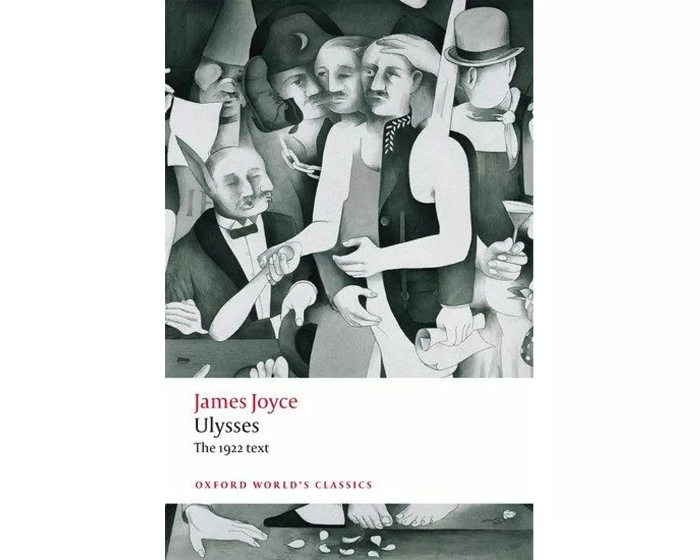 Ulysses