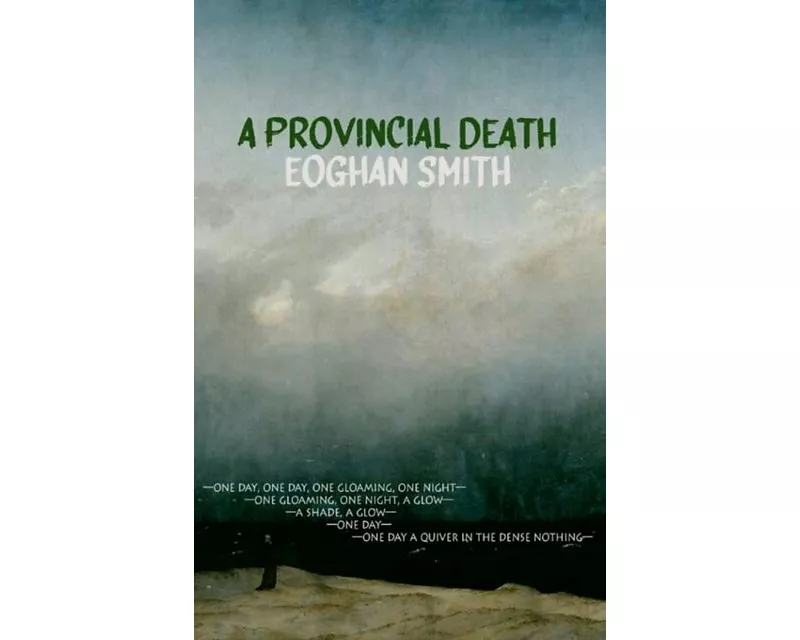 A Provincial Death