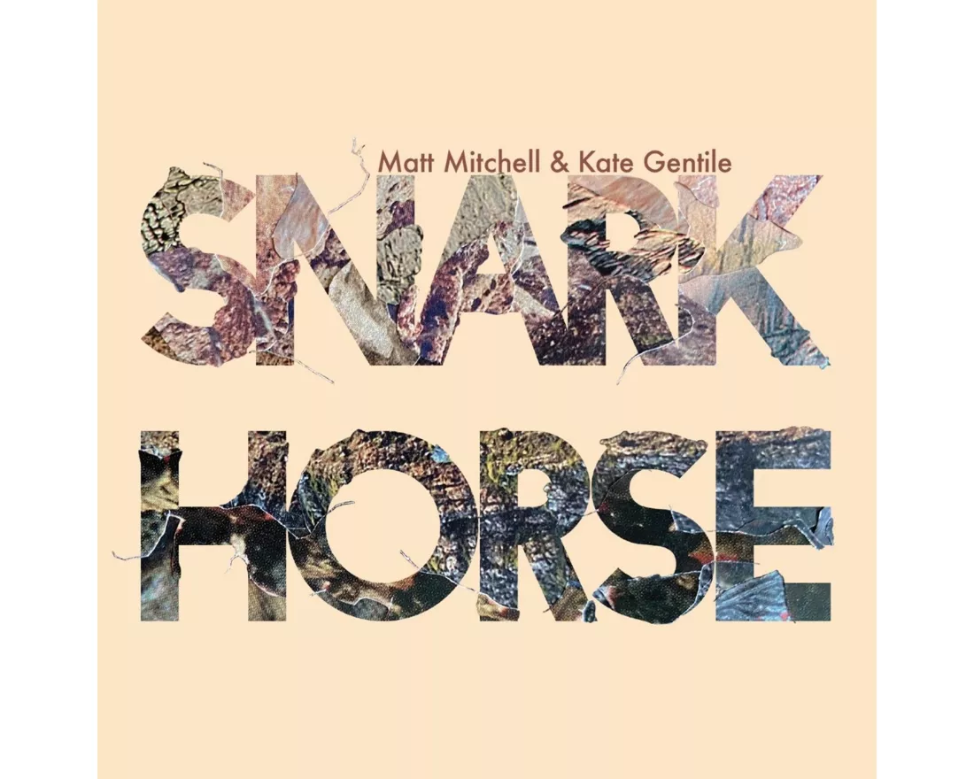 Snark Horse