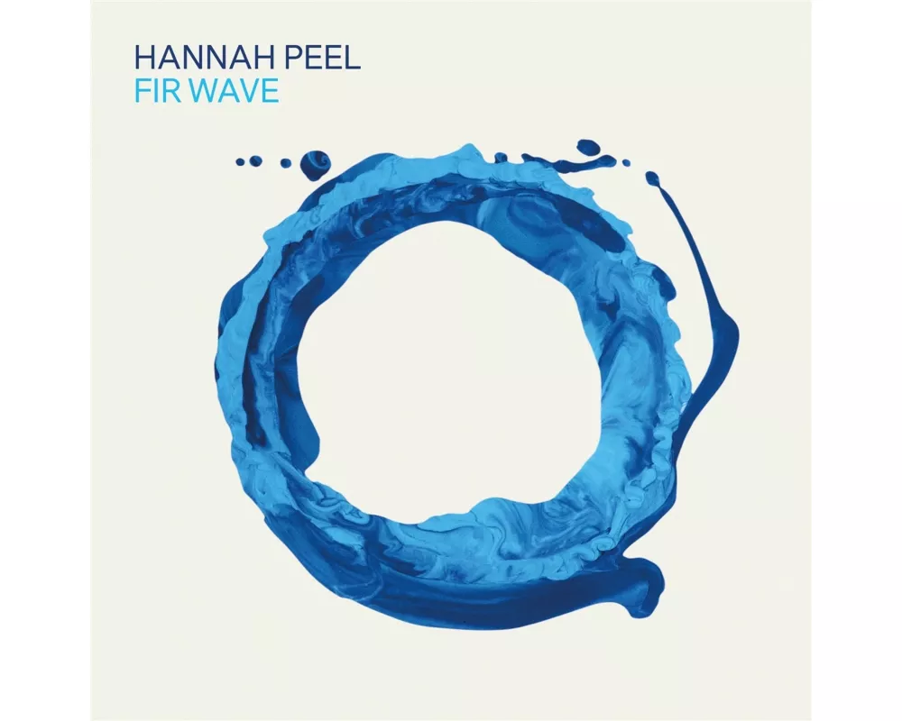 Fir Wave