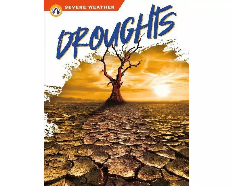 Droughts