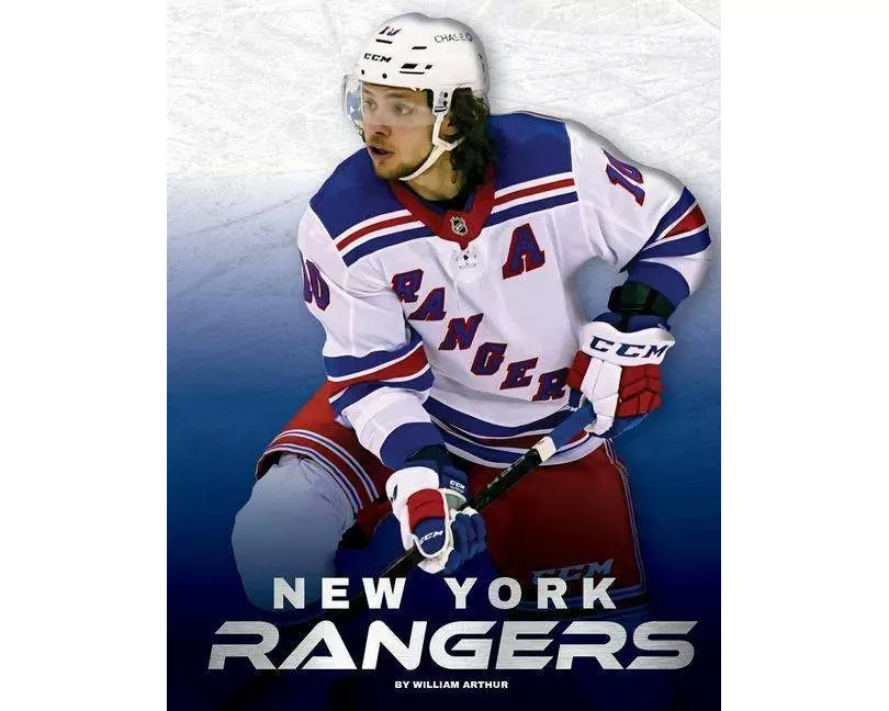 New York Rangers