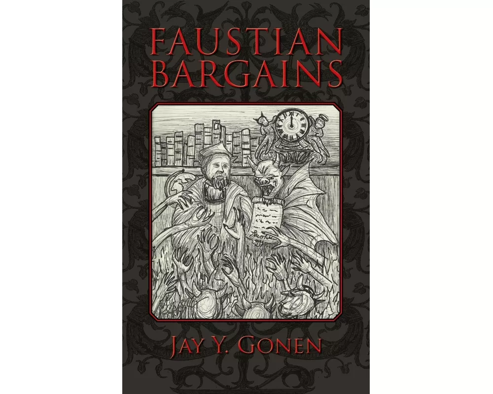 Faustian Bargains