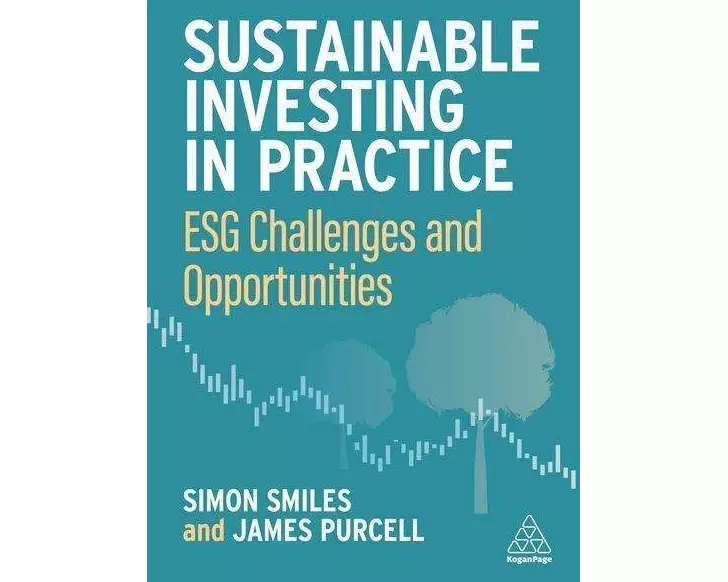 Sustainable Investing in Practice