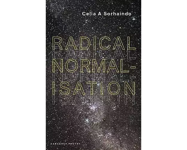 Radical Normalisation