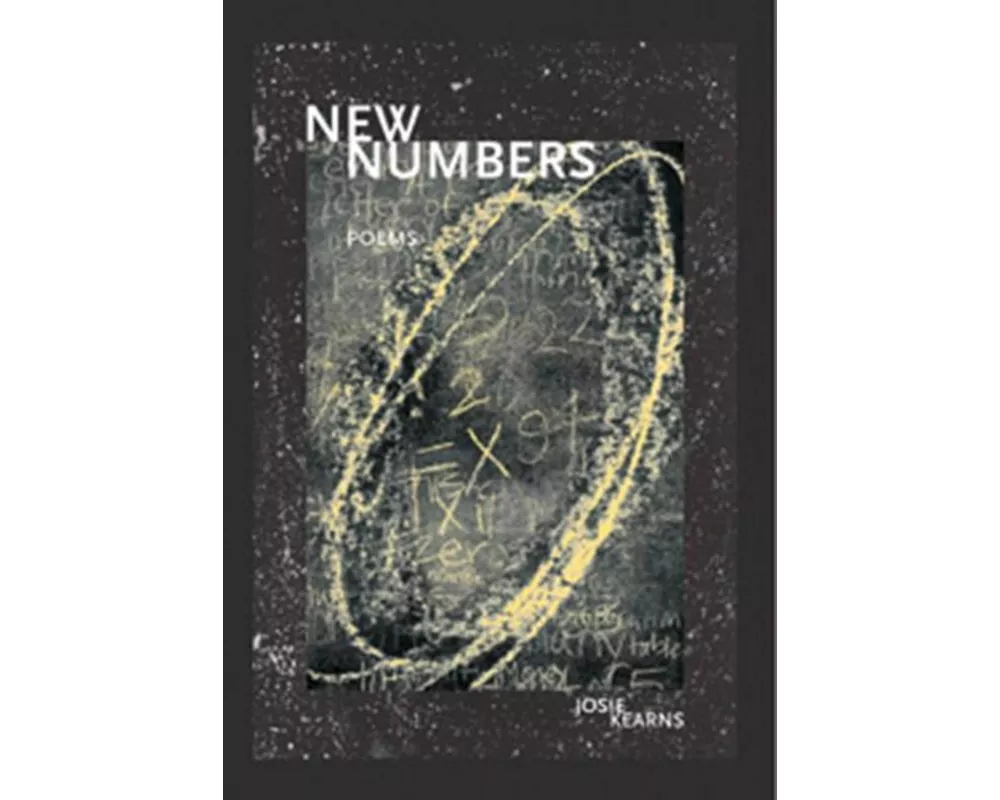 New Numbers