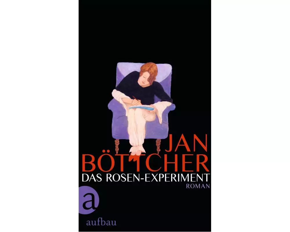 Das Rosen-Experiment