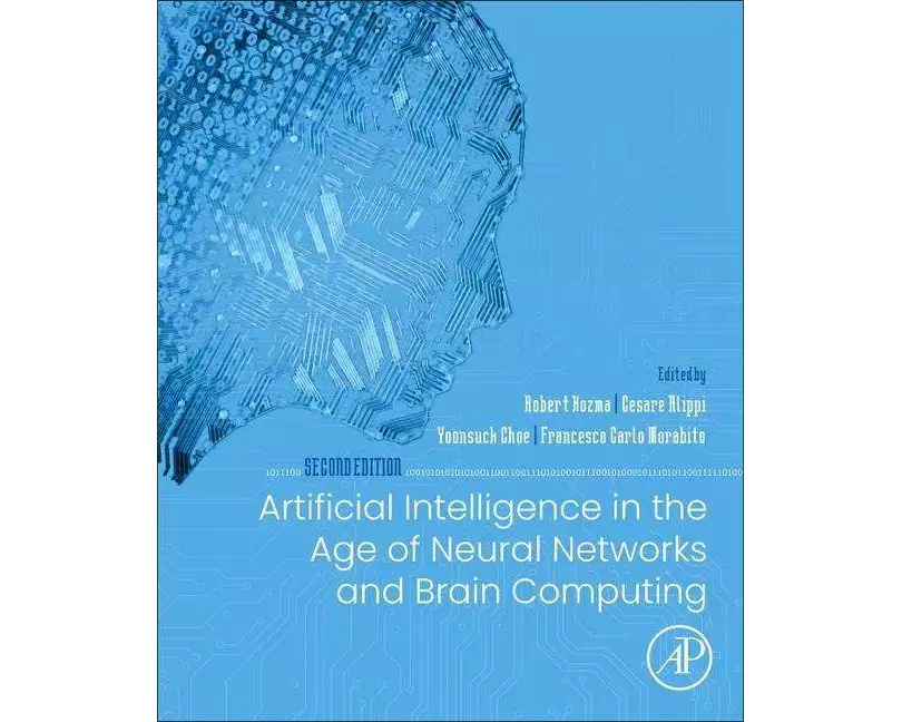 Artificial Intelligence in the Age of Neural Networks and Brain Computing