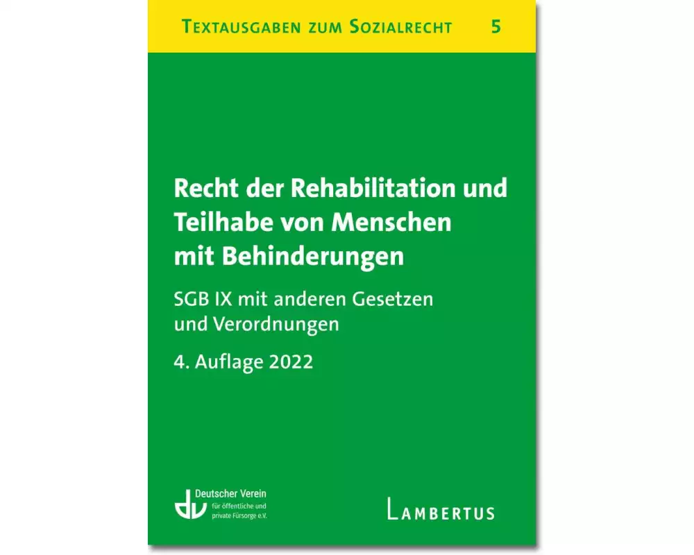 Monika und Bilder voller Liebe