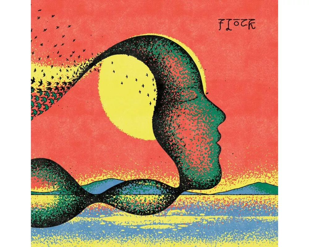 Flock
