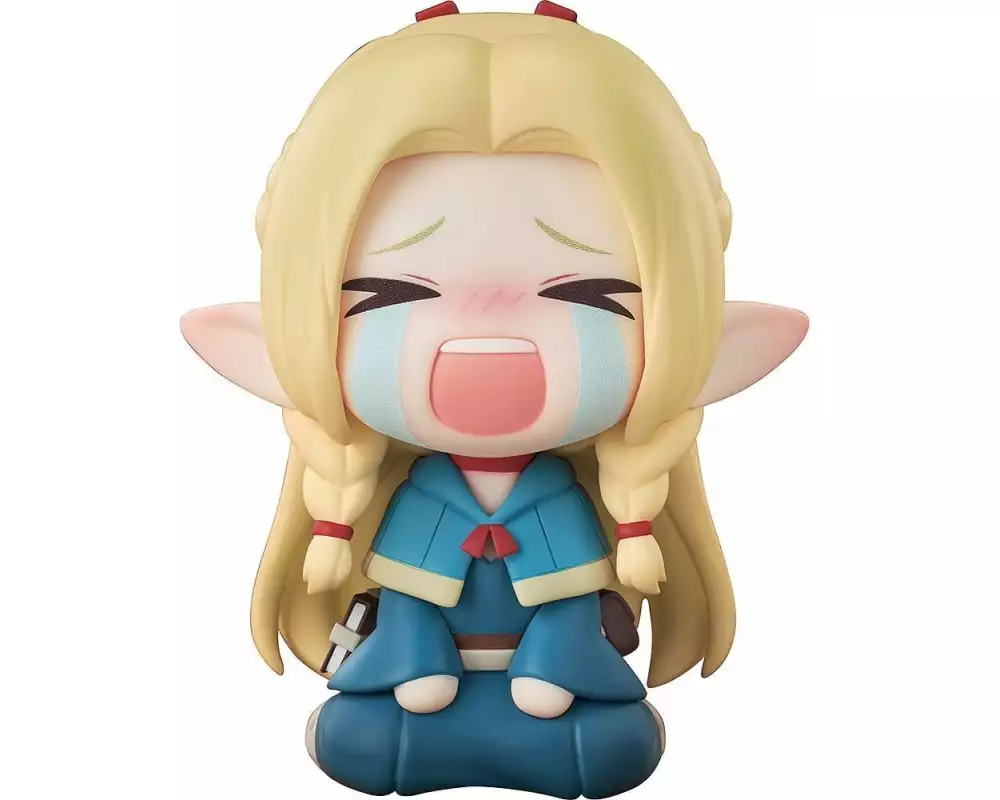 Good Smile Company Delicious in Dungeon Portable Quest Marcille