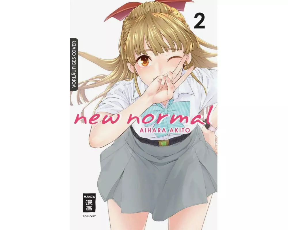 New Normal 02