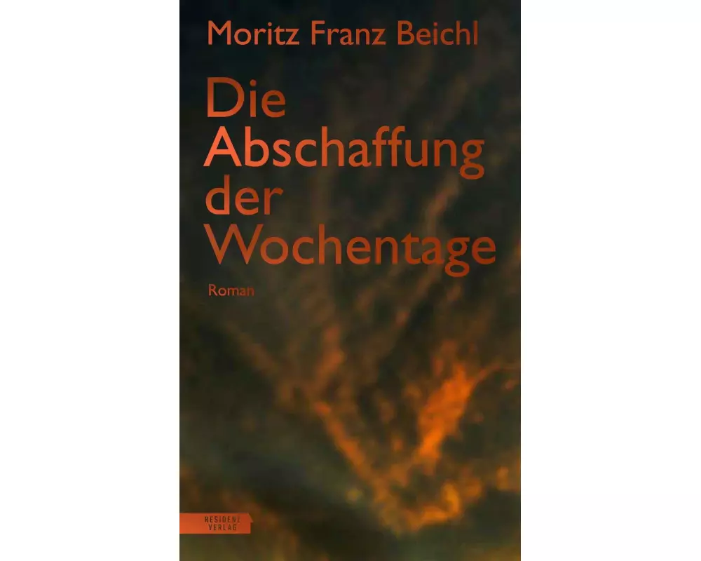 Die Abschaffung der Wochentage