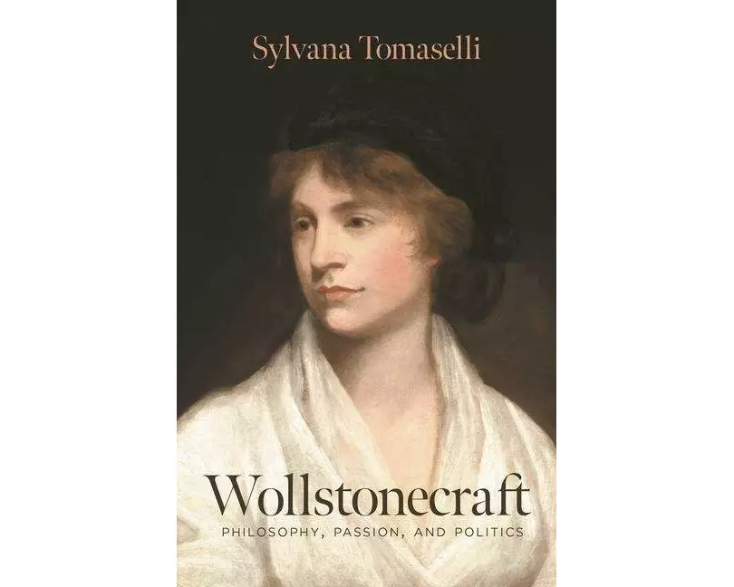 Wollstonecraft