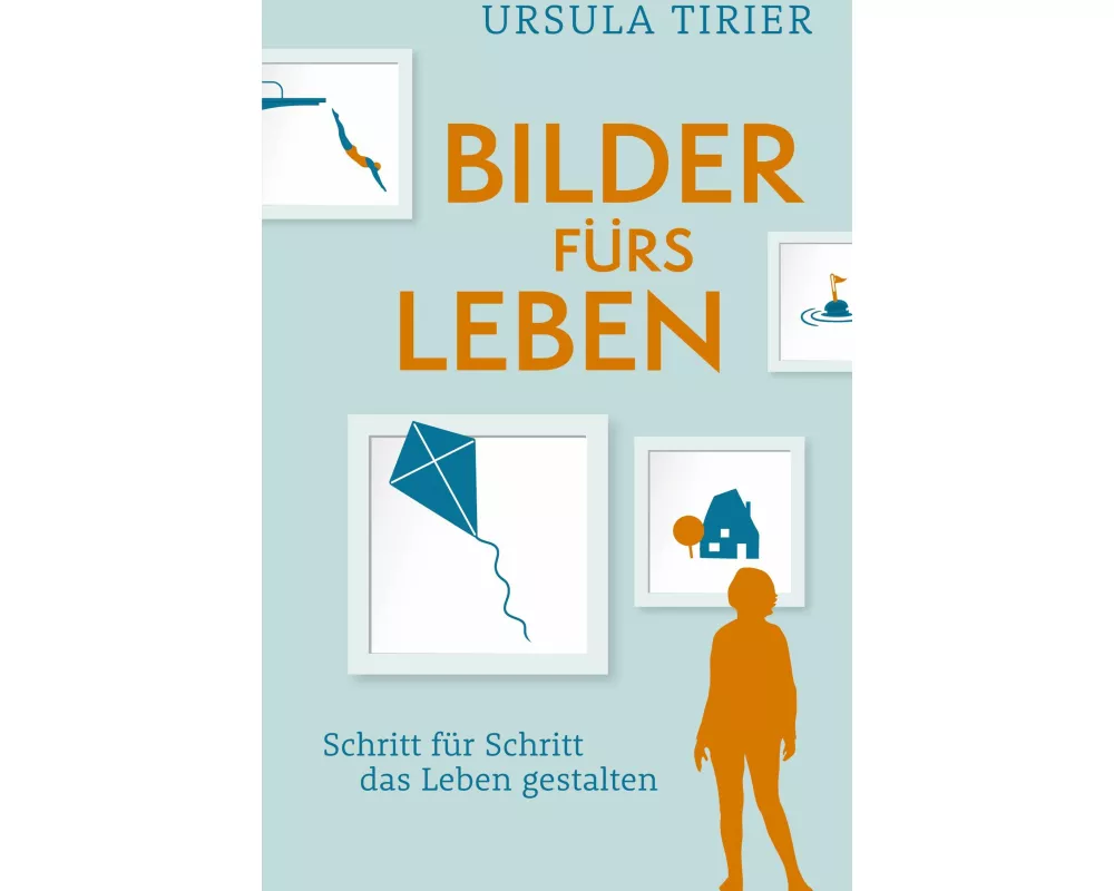 Bilder fürs Leben