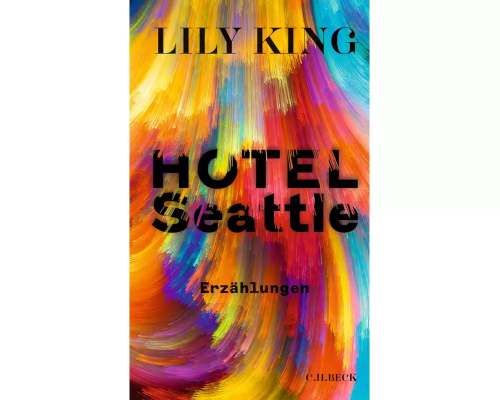 Hotel Seattle