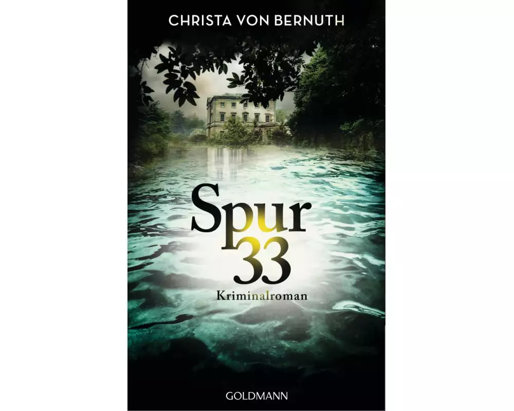 Spur 33
