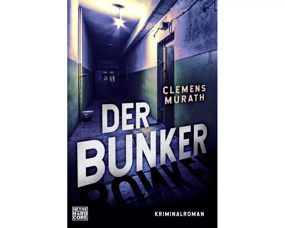 Der Bunker