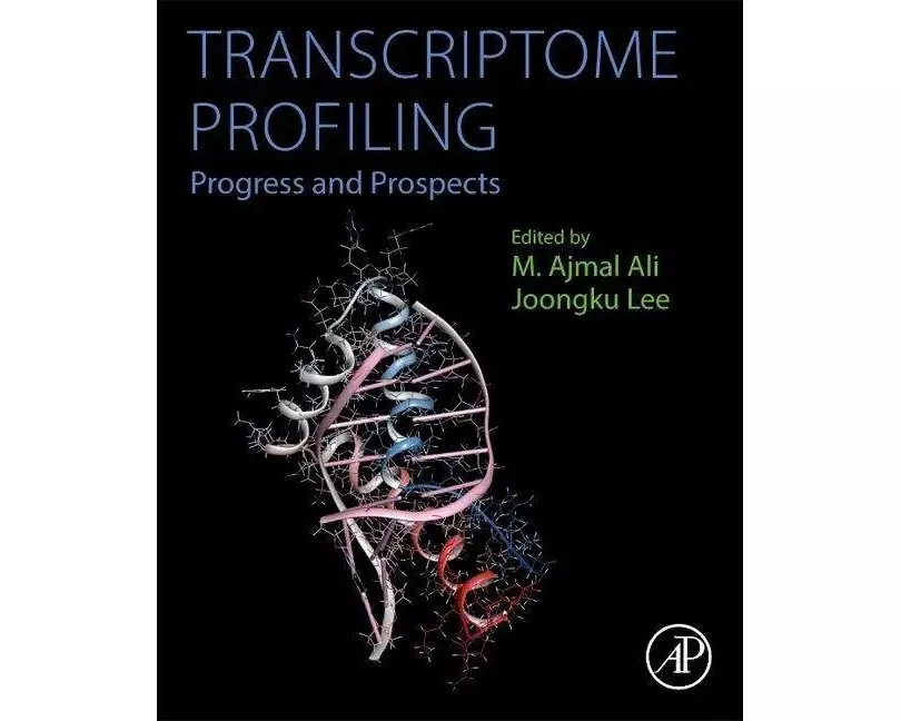 Transcriptome Profiling