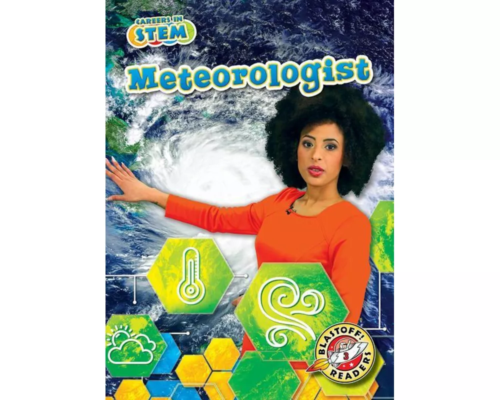 Meteorologist
