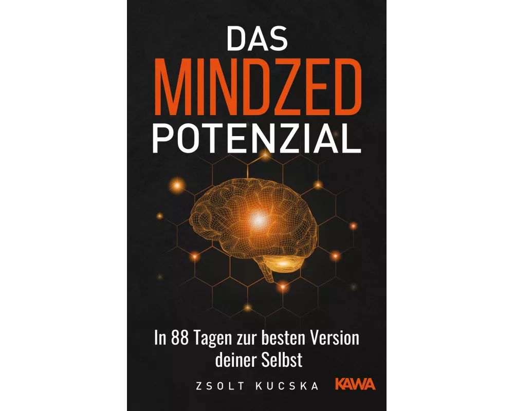 Das Mindzed Potenzial