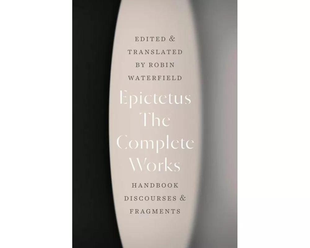 The Complete Works