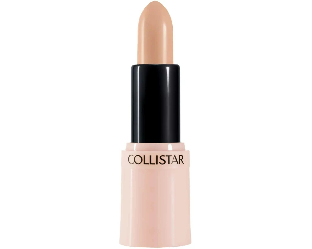 Collistar Impeccabile Stick Concealer 2.5 Nudo