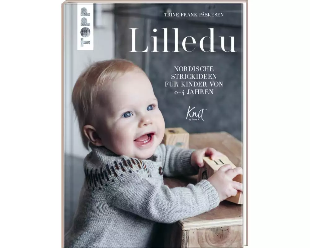 Lilledu