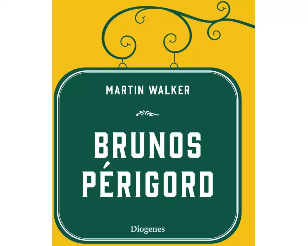 Brunos Périgord